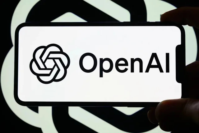 OpenAI launches GPT-6 Sol and Luna models with slashed API prices