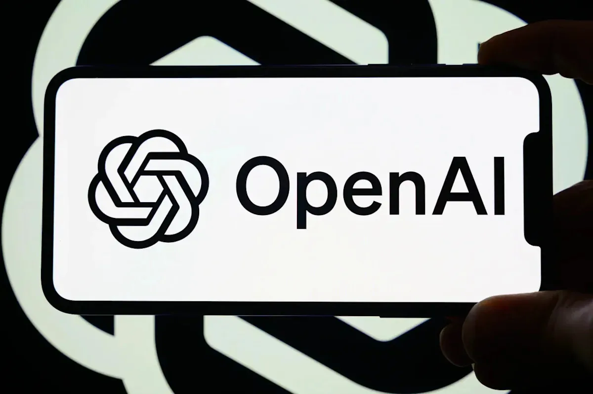 OpenAI launches GPT-6 Sol and Luna models with slashed API prices