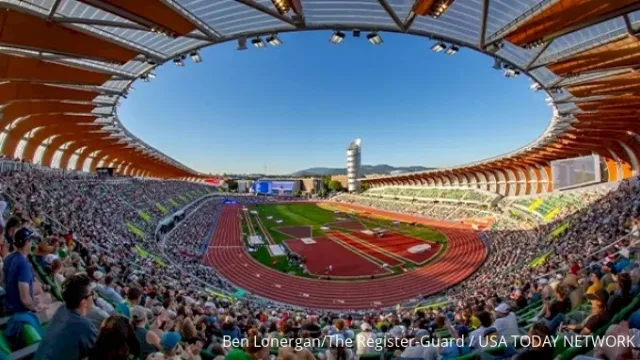 US Senate passes Protect College Sports Act to regulate NIL and transfers