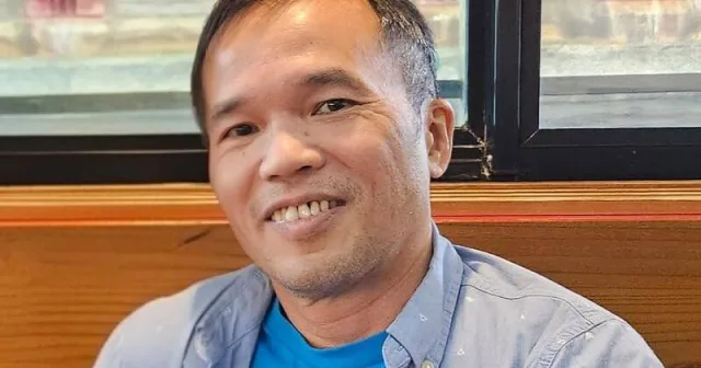 Vietnam jails Australian and Norwegian activists on terror charges