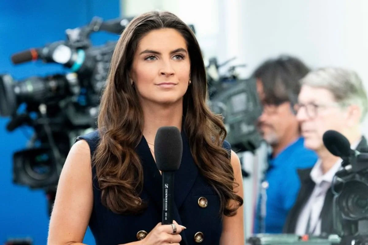CNN, MS NOW and Politico reporters allowed back into White House after j…