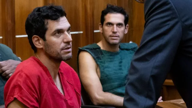 Alexander brothers each sentenced to 30 years in federal prison for sex …
