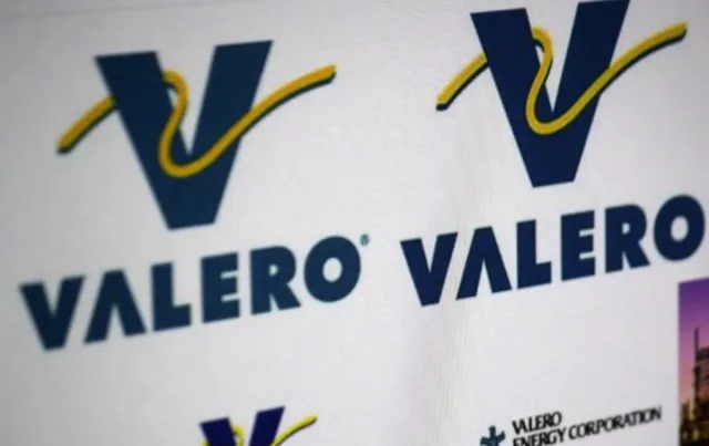 ATI, KE Holdings, and Valero Energy Named Among Top Growth Stocks