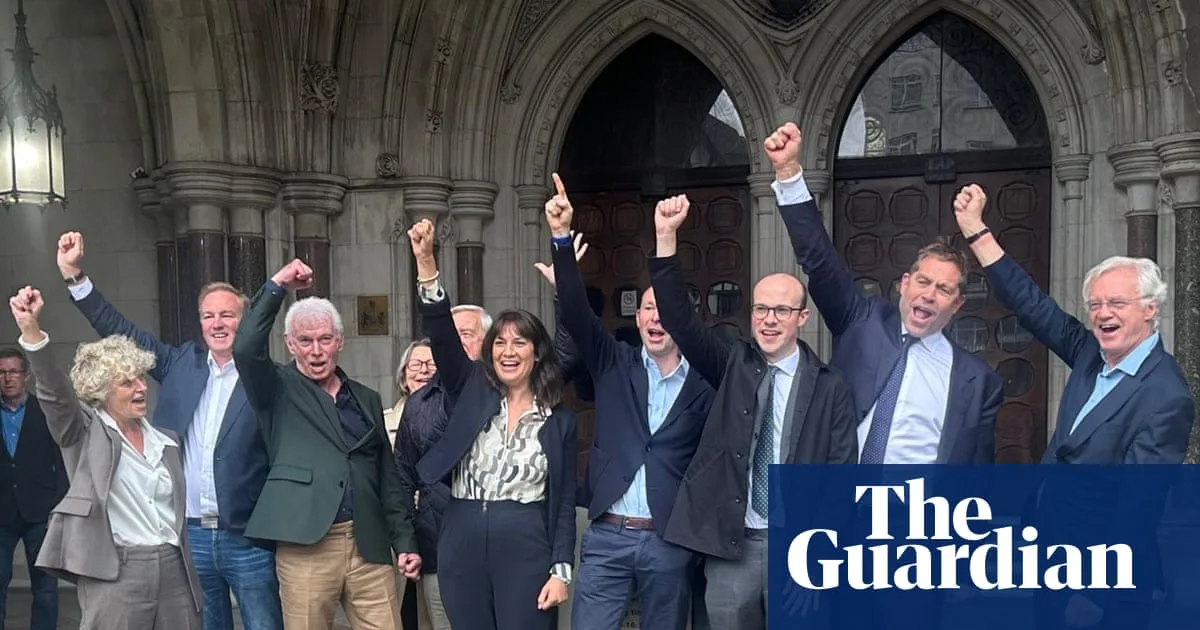 Ex-Barclays traders jailed for rigging interest rates have convictions q…