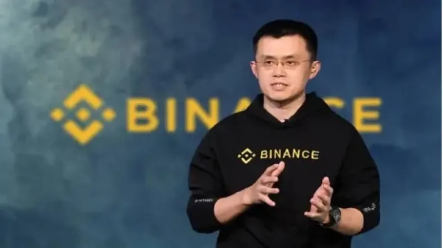 Binance Hit by Record $6.3 Billion Crypto Theft Tied to North Korea