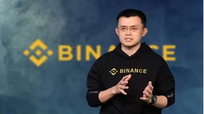 Binance Hit by Record $6.3 Billion Crypto Theft Tied to North Korea