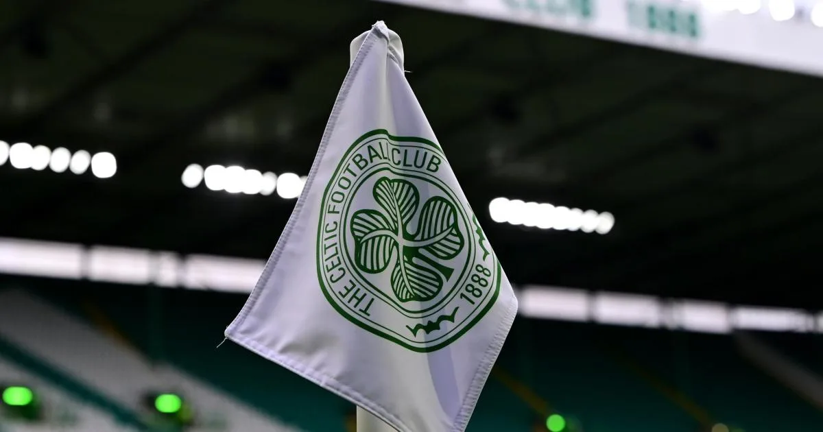 Celtic slams SFA over upheld stadium closure and false equivalence