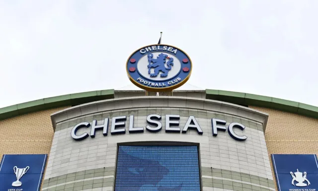 Chelsea sporting director to leave club in leadership restructure