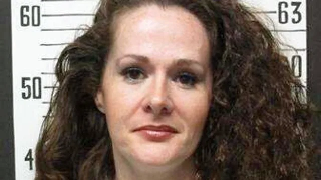 Christa Pike Awake And Speaking After Botched Execution, Lawyers Say