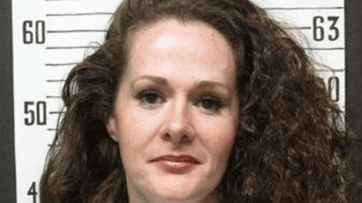 Christa Pike 911 calls reveal delay after failed execution