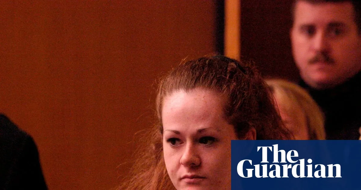 Christa Pike is up, walking and 'angry' about botched execution, lawyer …