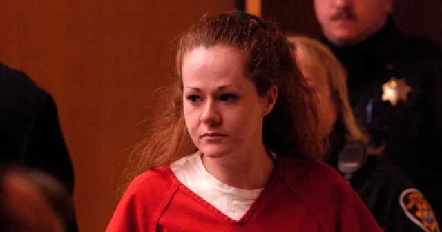Christa Pike survives two lethal injections and is hospitalized
