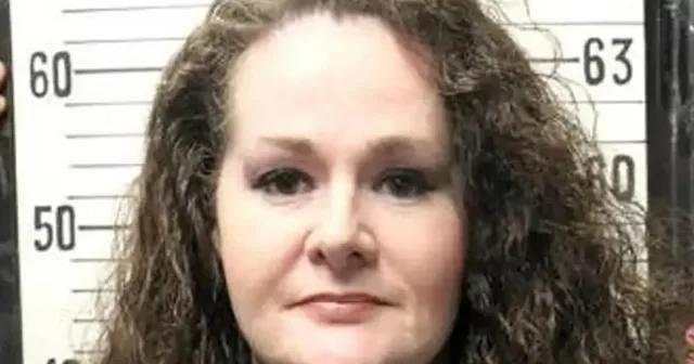 US death row inmate survives execution attempt after two lethal injections