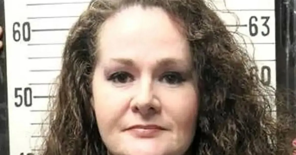 US death row inmate survives execution attempt after two lethal injections