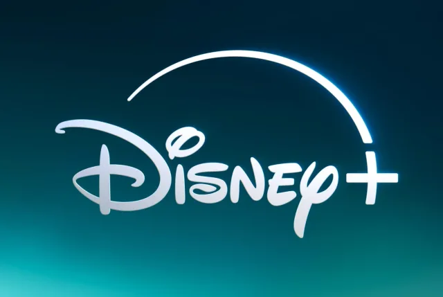 Disney+ to stream upcoming Super Bowl