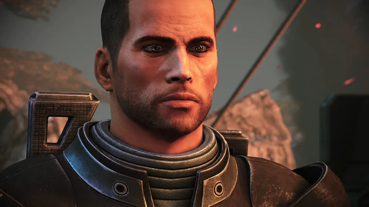 EA Shuts Down BioWare and Cuts 400 Jobs, Next Mass Effect Cancelled