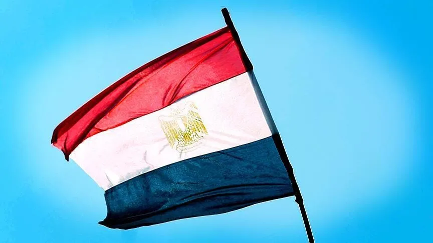 Egypt pledges support for Saudi Arabia as Houthi attacks escalate