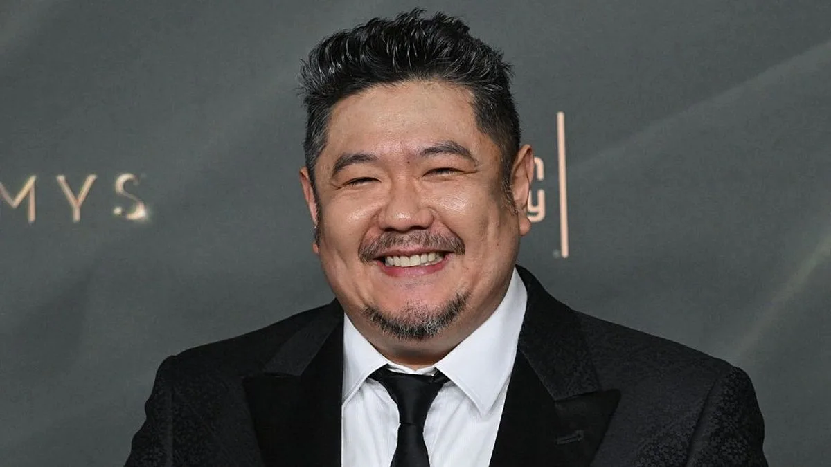 Eric Bauza, Looney Tunes voice actor and Emmy winner, dies at 46