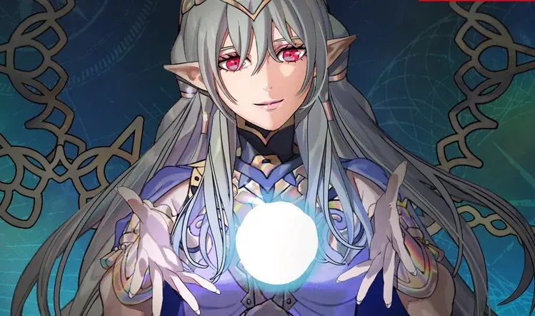 Fire Emblem: Fortune's Weave Expansion Pass Announced, Wave 1 Launches T…