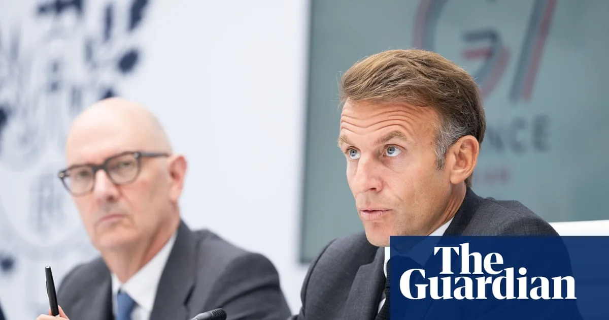 G7 to release 100m barrels of oil and diesel to combat surging prices