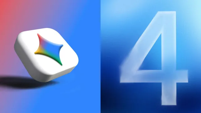 Google Launches Gemini 4 Argon Globally for Developers and Enterprises