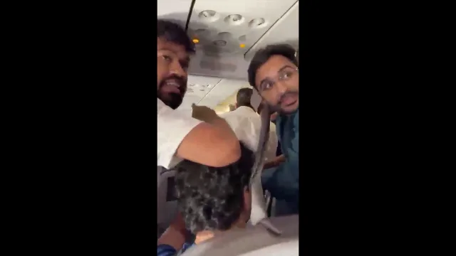 India Cockroach Party founder, top leaders detained ahead of protest