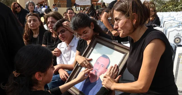 Jordanian forces arrest three suspects in deadly church attack