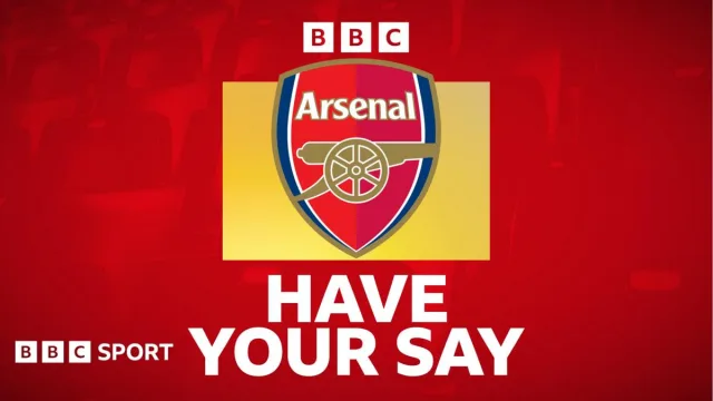 Mikel Arteta signs new Arsenal contract to remain as manager until 2030