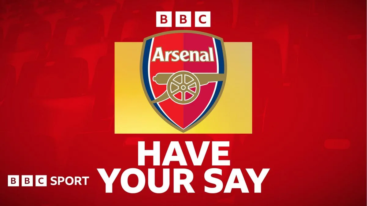Mikel Arteta signs new Arsenal contract to remain as manager until 2030