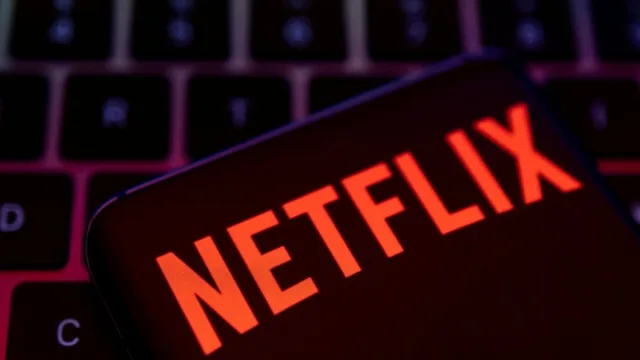 Netflix Cuts 1,000 Jobs in Largest Workforce Reduction Since 2022