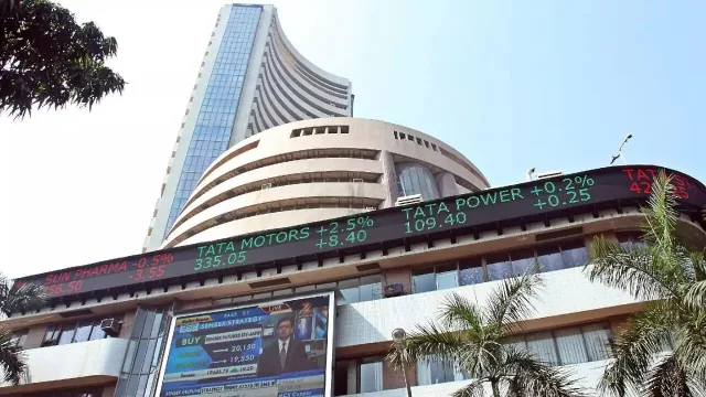 NSE and BSE Closed for Trading on Dussehra with MCX Evening Session Open