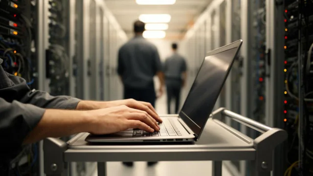 PHP Prepares Emergency Fixes for Two Critical Remote Code Execution Flaws