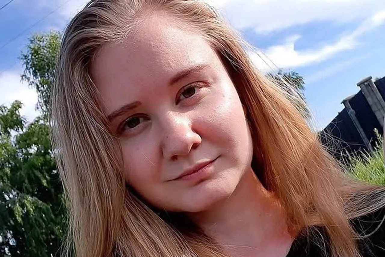 Russian lab worker dies of suspected plague as 200 quarantined in Siberia