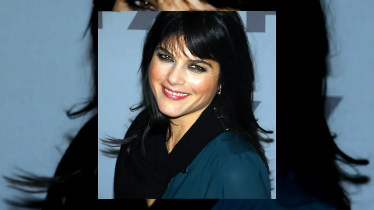 Selma Blair Pleads Not Guilty to Assault Charges After Flight Incident