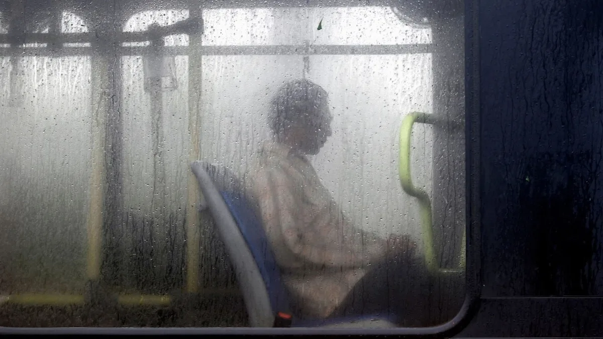 Tamil Nadu and Kerala Brace for Heavy Rain as IMD Issues Alerts