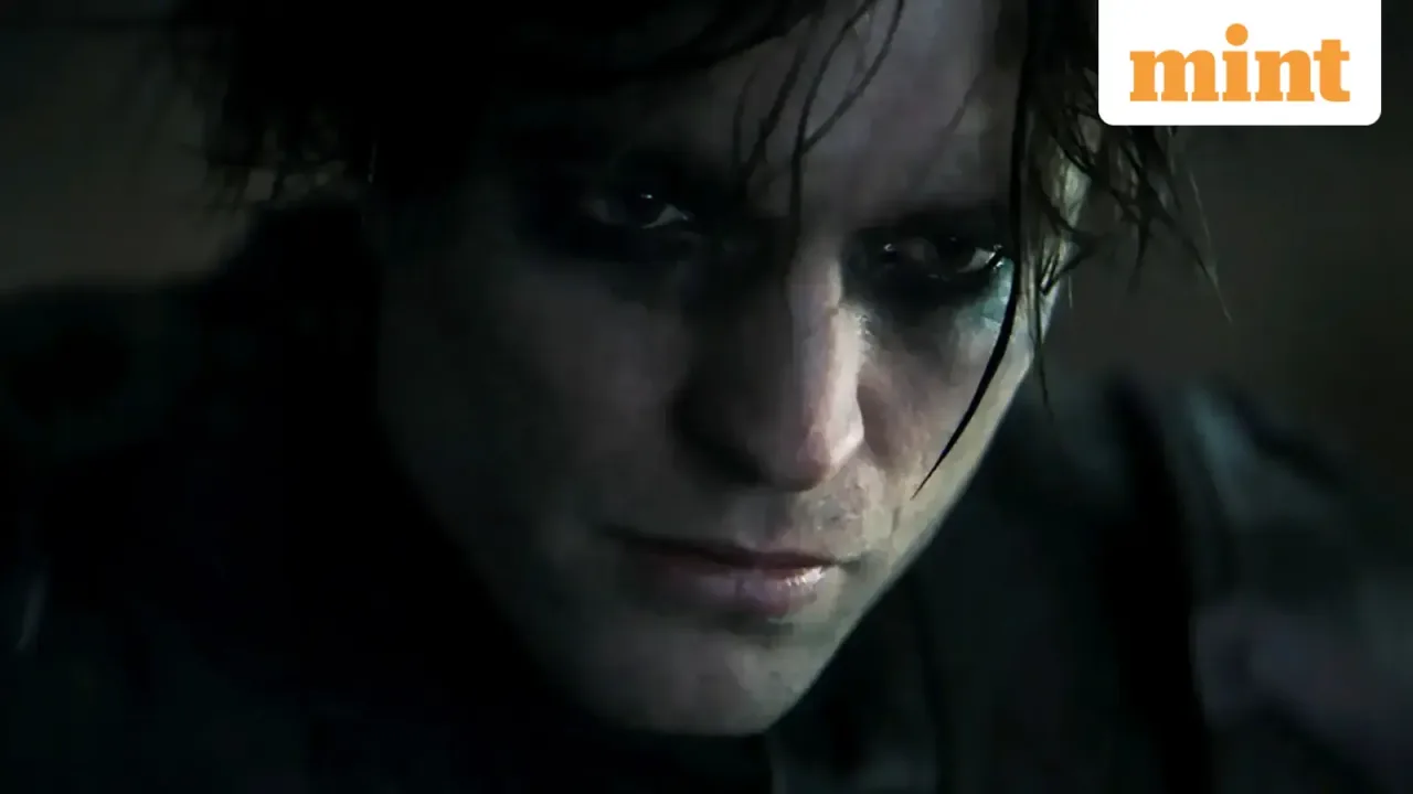 The Batman Part II pauses production as Matt Reeves steps away