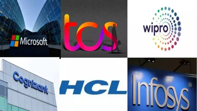 US Suspends Infosys, TCS, Wipro and Other Tech Firms From Green Card Pro…