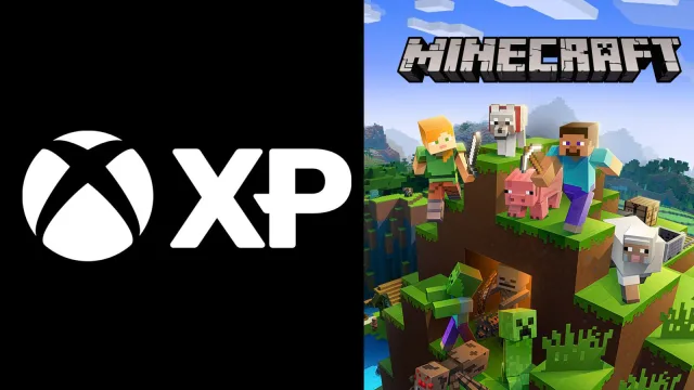 Xbox Launches XP Division to Expand Franchises into Film and TV